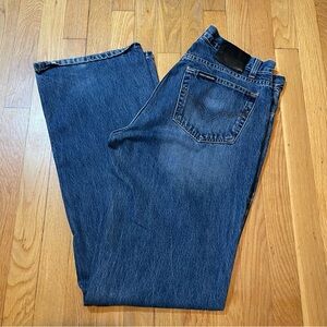 Men’s (34x36) Harley Davidson Jeans